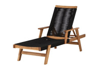 Little John aurinkotuoli