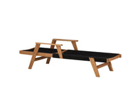 Little John aurinkotuoli