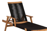 Little John aurinkotuoli