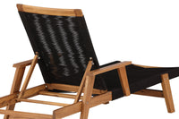 Little John aurinkotuoli