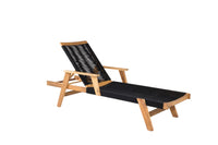 Little John aurinkotuoli