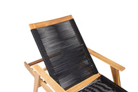 Little John aurinkotuoli