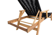 Little John aurinkotuoli