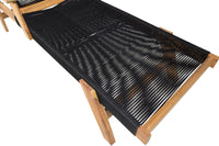 Little John aurinkotuoli