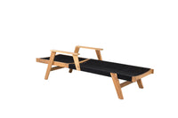 Little John aurinkotuoli