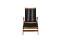 Little John aurinkotuoli