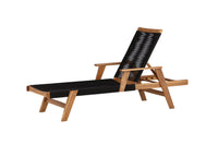 Little John aurinkotuoli