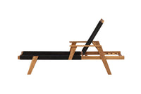 Little John aurinkotuoli