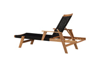 Little John aurinkotuoli