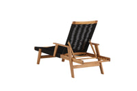 Little John aurinkotuoli