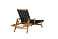 Little John aurinkotuoli