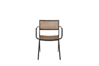 Paola ruokatuoli 4-pakkaus