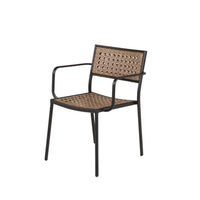 Paola ruokatuoli 4-pakkaus