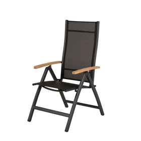 Panama matto tuoli 2-pack (5-asentoa)