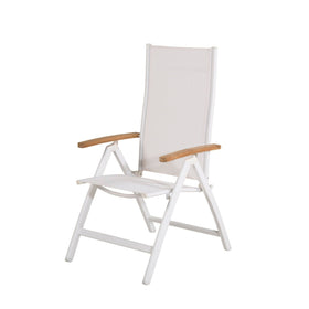 Panama matto tuoli 2-pack (5-asentoa)