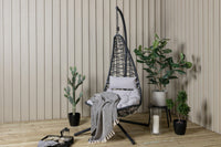 Edinburgh riippumatto