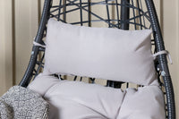 Edinburgh riippumatto