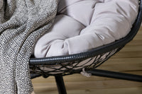 Edinburgh riippumatto