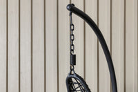 Edinburgh riippumatto