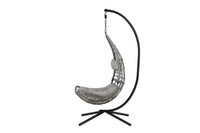 Edinburgh riippumatto