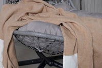 Edinburgh riippumatto