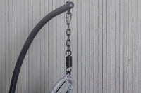 Edinburgh riippumatto