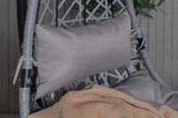 Edinburgh riippumatto