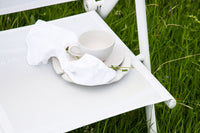 Break matstol 2-pack (5-pos)