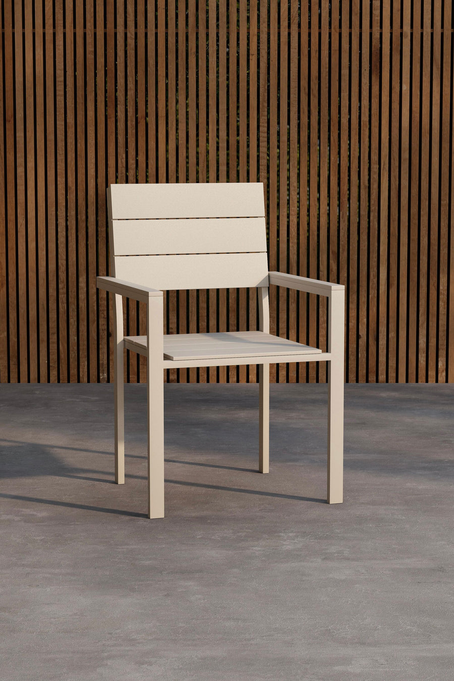 Levels Ruokatuoli 2-pack 