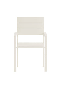 Levels Ruokatuoli 2-pack 