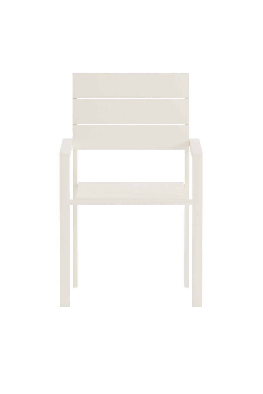 Levels Ruokatuoli 2-pack 