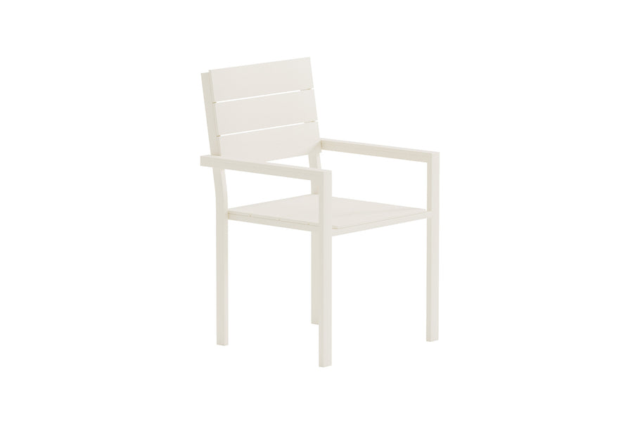 Levels Ruokatuoli 2-pack 