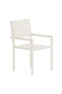 Levels Ruokatuoli 2-pack 