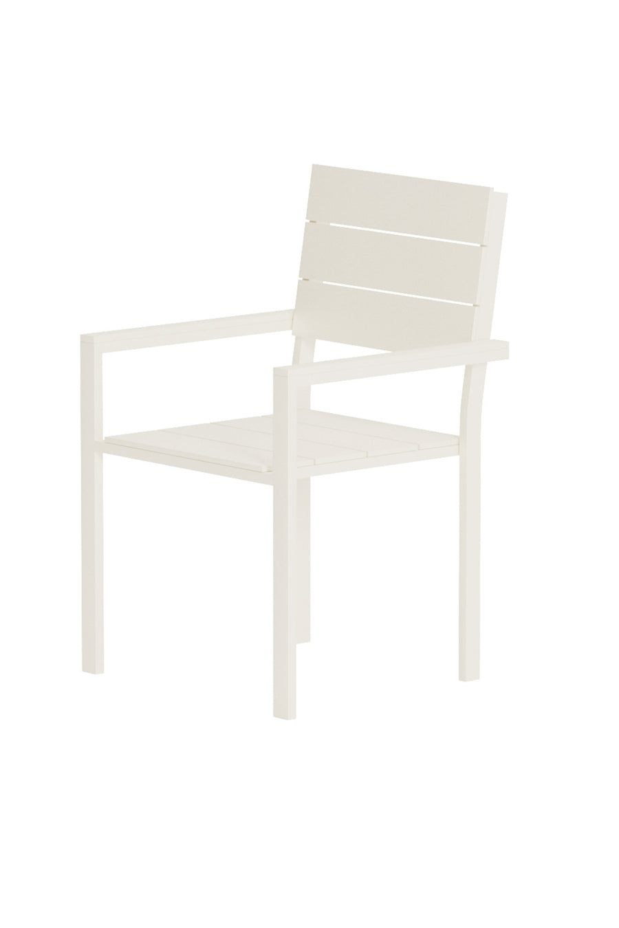 Levels Ruokatuoli 2-pack 