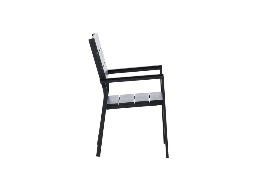 Levels Ruokatuoli 2-pack 