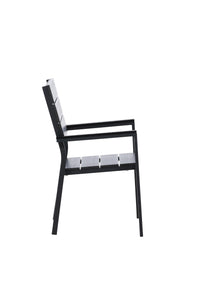 Levels Ruokatuoli 2-pack 