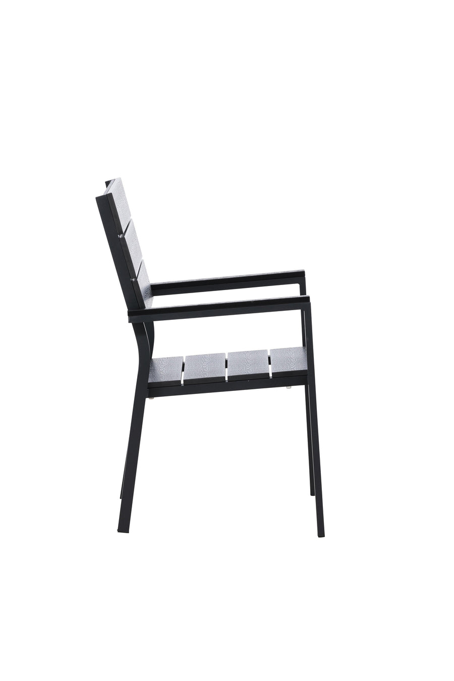 Levels Ruokatuoli 2-pack 