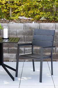 Levels Ruokatuoli 2-pack 