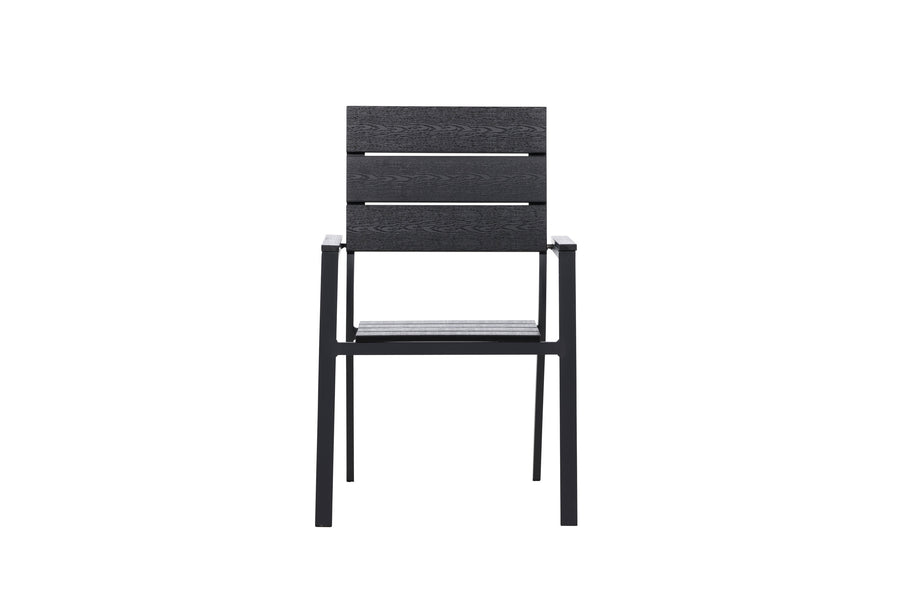 Levels Ruokatuoli 2-pack 