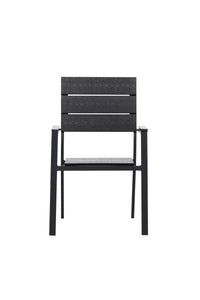 Levels Ruokatuoli 2-pack 