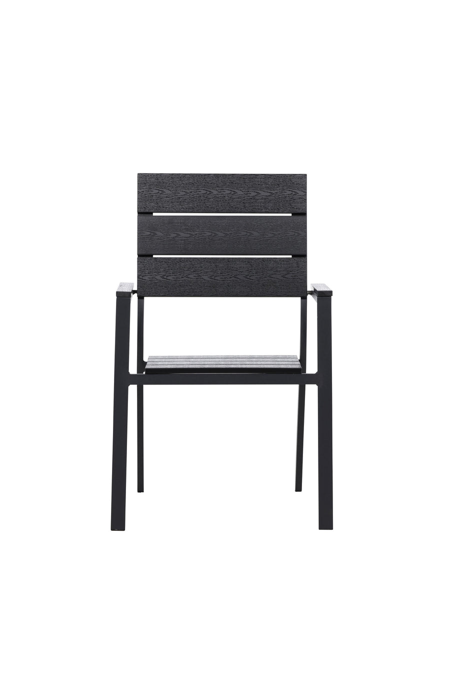 Levels Ruokatuoli 2-pack 