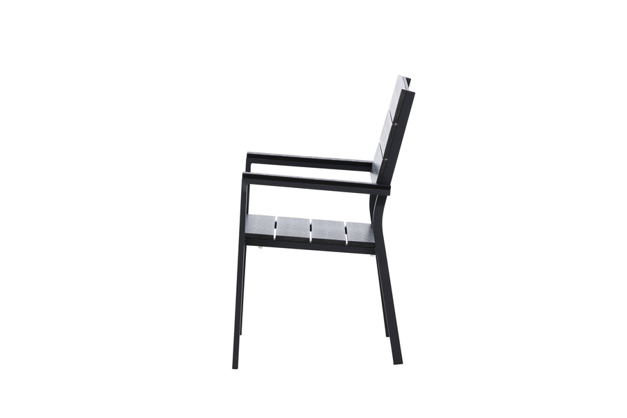 Levels Ruokatuoli 2-pack 