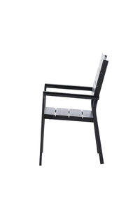 Levels Ruokatuoli 2-pack 