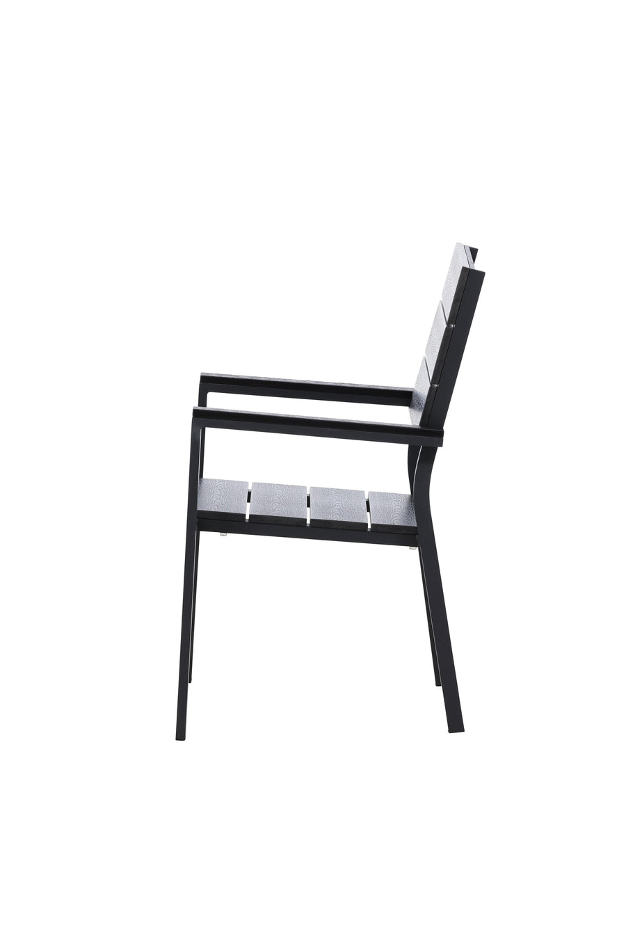Levels Ruokatuoli 2-pack 