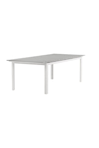 Levels-pöytä 