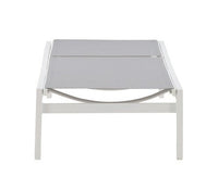 COPACABANA aurinkotuoli 2-pack