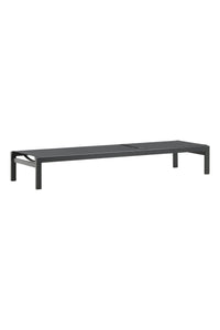 Copacabana aurinkotuoli 2-pack 