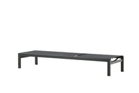Copacabana aurinkotuoli 2-pack 