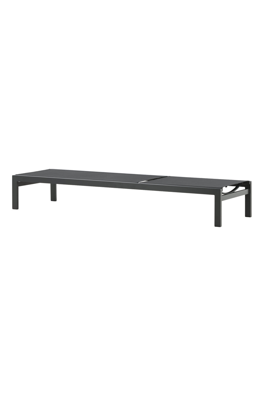 Copacabana aurinkotuoli 2-pack 