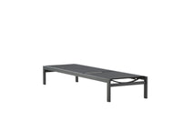 Copacabana aurinkotuoli 2-pack 
